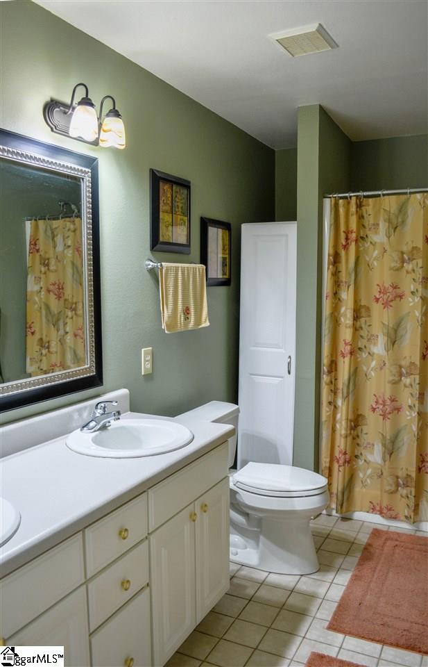 309 Wilson Bridge Road Fountain Inn, SC 29644 - Photo 17 of 26
