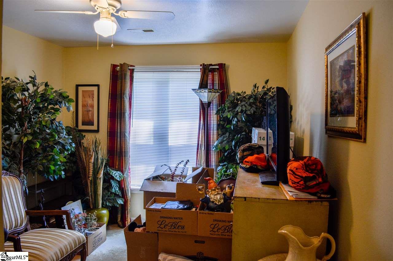 309 Wilson Bridge Road Fountain Inn, SC 29644 - Photo 18 of 26
