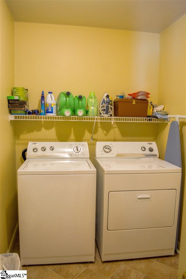 309 Wilson Bridge Road Fountain Inn, SC 29644 - Photo 20 of 26