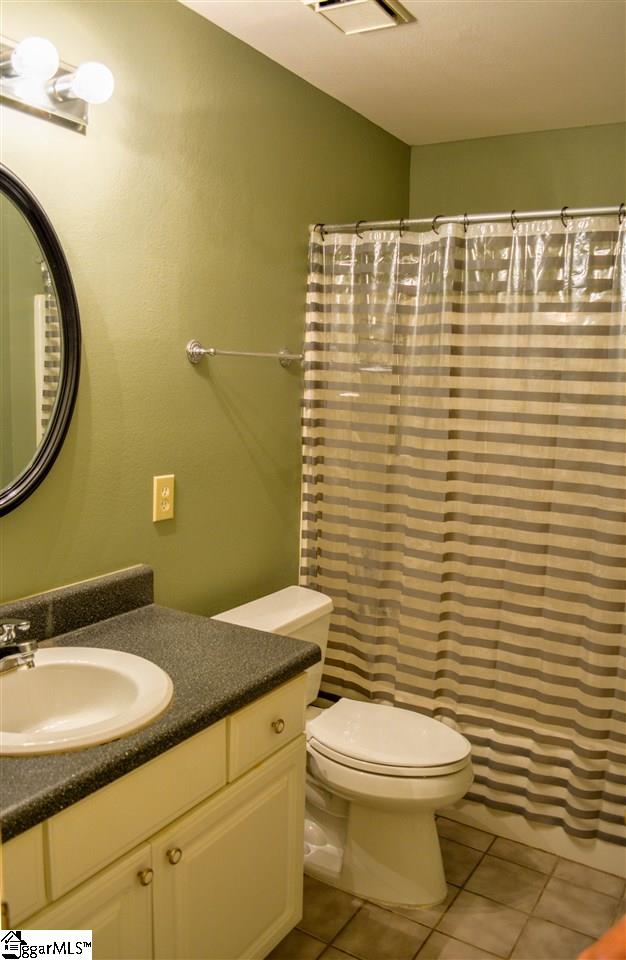 309 Wilson Bridge Road Fountain Inn, SC 29644 - Photo 21 of 26