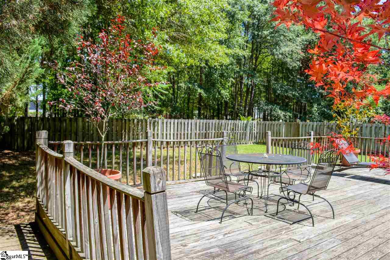 309 Wilson Bridge Road Fountain Inn, SC 29644 - Photo 24 of 26