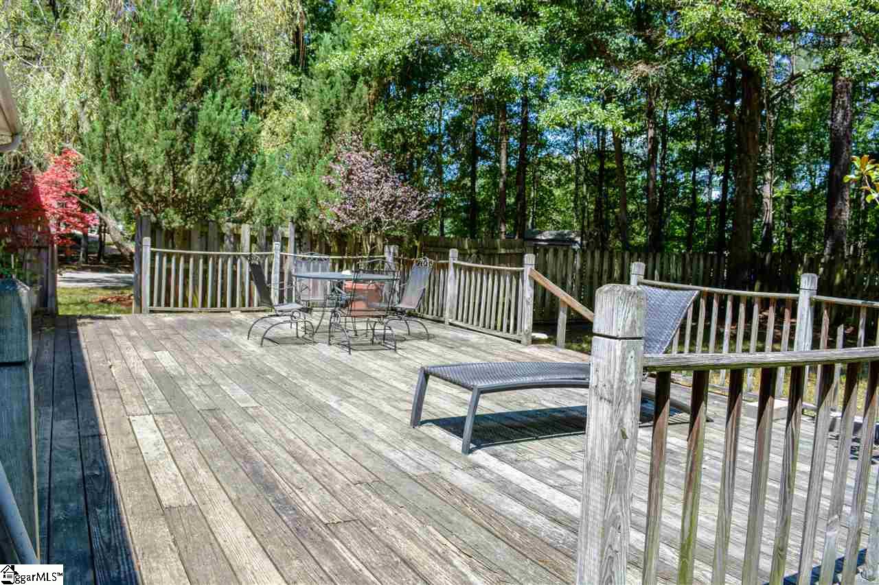 309 Wilson Bridge Road Fountain Inn, SC 29644 - Photo 25 of 26