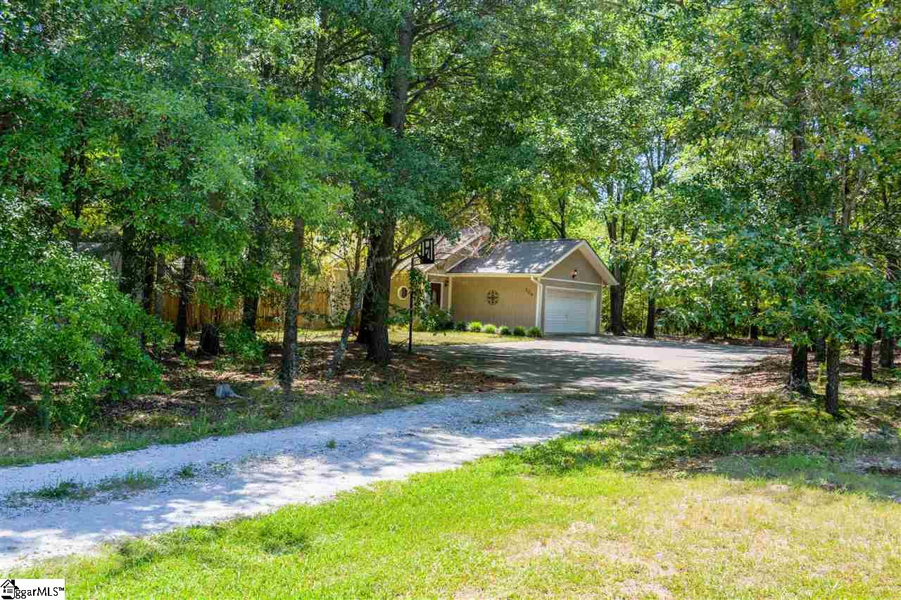 309 Wilson Bridge Road Fountain Inn, SC 29644 - Photo 26 of 26