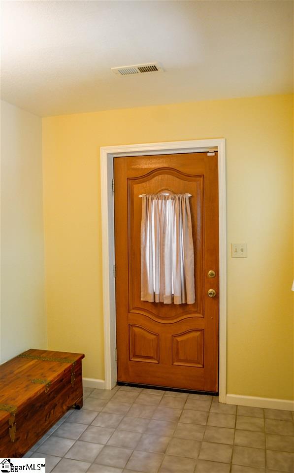 309 Wilson Bridge Road Fountain Inn, SC 29644 - Photo 6 of 26