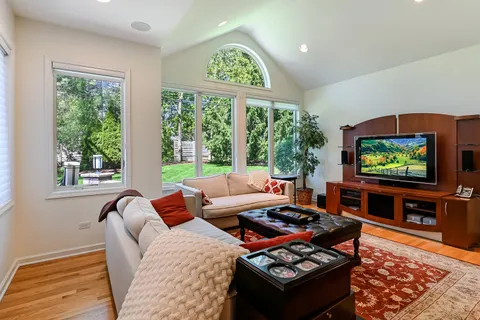 $1,599,000 | 616 South Stough Street, Hinsdale, IL 60521