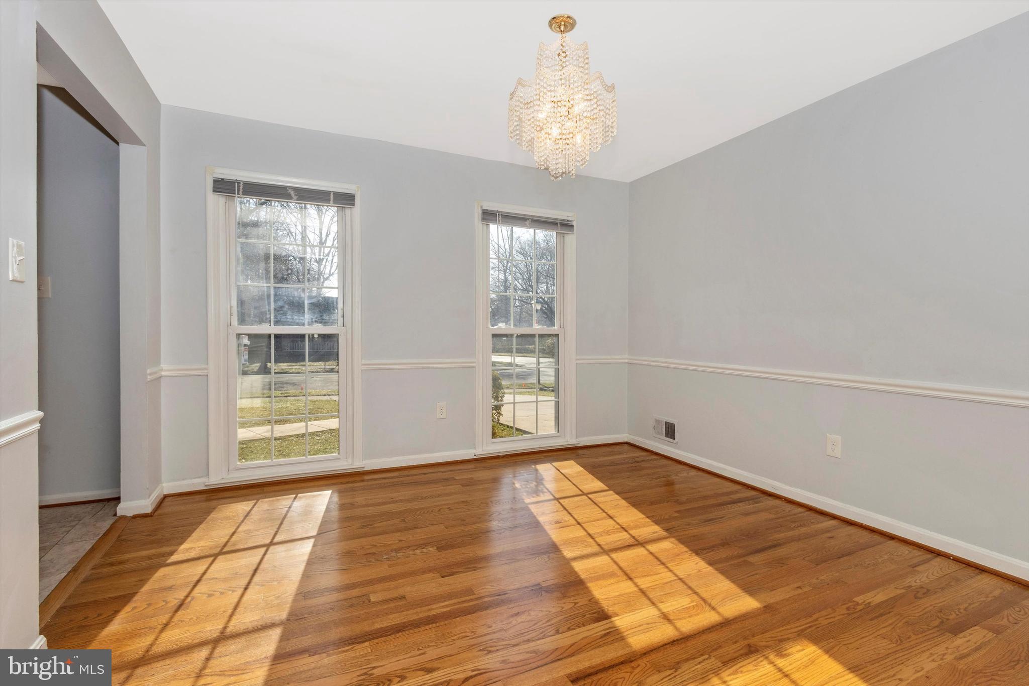 226 Summit Hall Road Gaithersburg, MD 20877 - Photo 21 of 45 Gallery Image 21