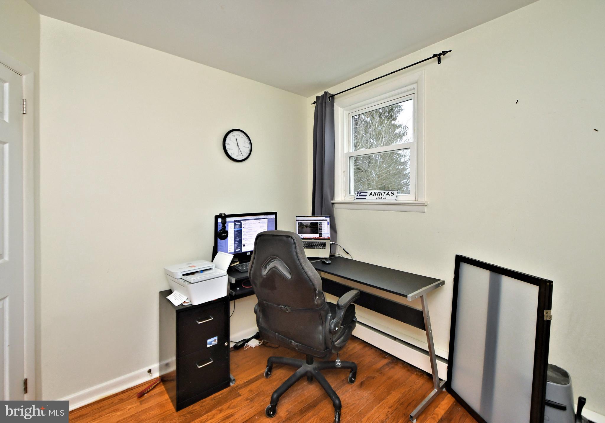2110 Store Road Harleysville, PA 19438 - Photo 11 of 22 Office/Bedroom 2