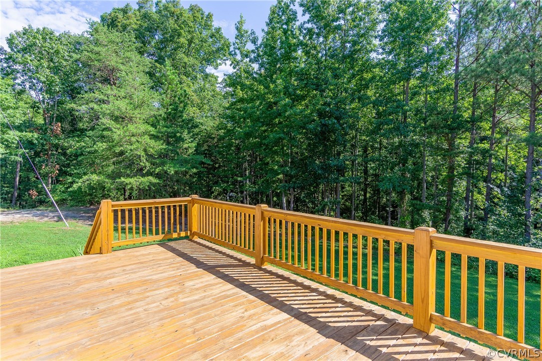 29523 Secretariat Road Ruther Glen, VA 22546 - Photo 9 of 34 Gallery Image 9