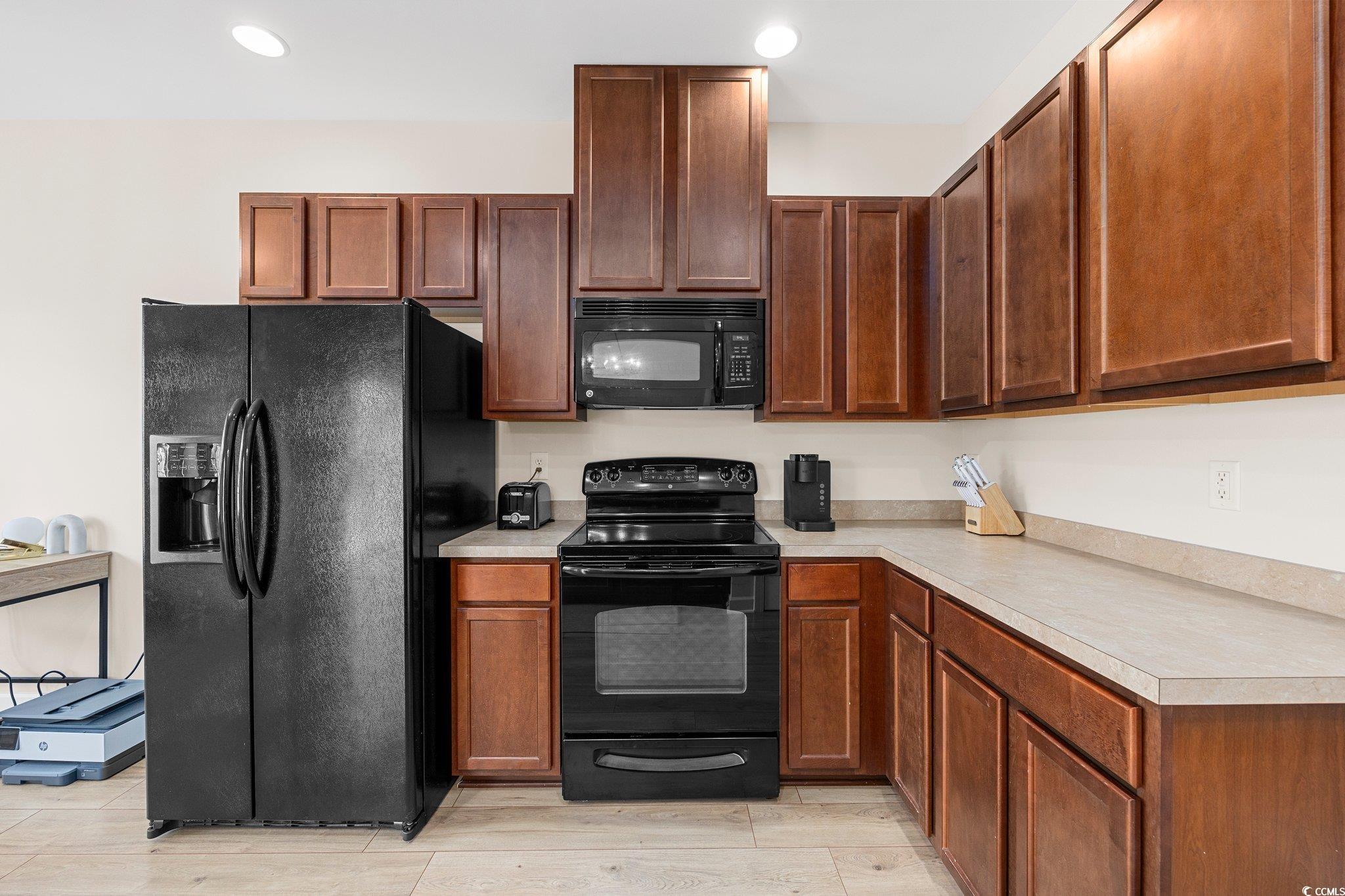 162 Ridge Point Drive Conway, SC 29526 - Photo 11 of 33 Gallery Image 11