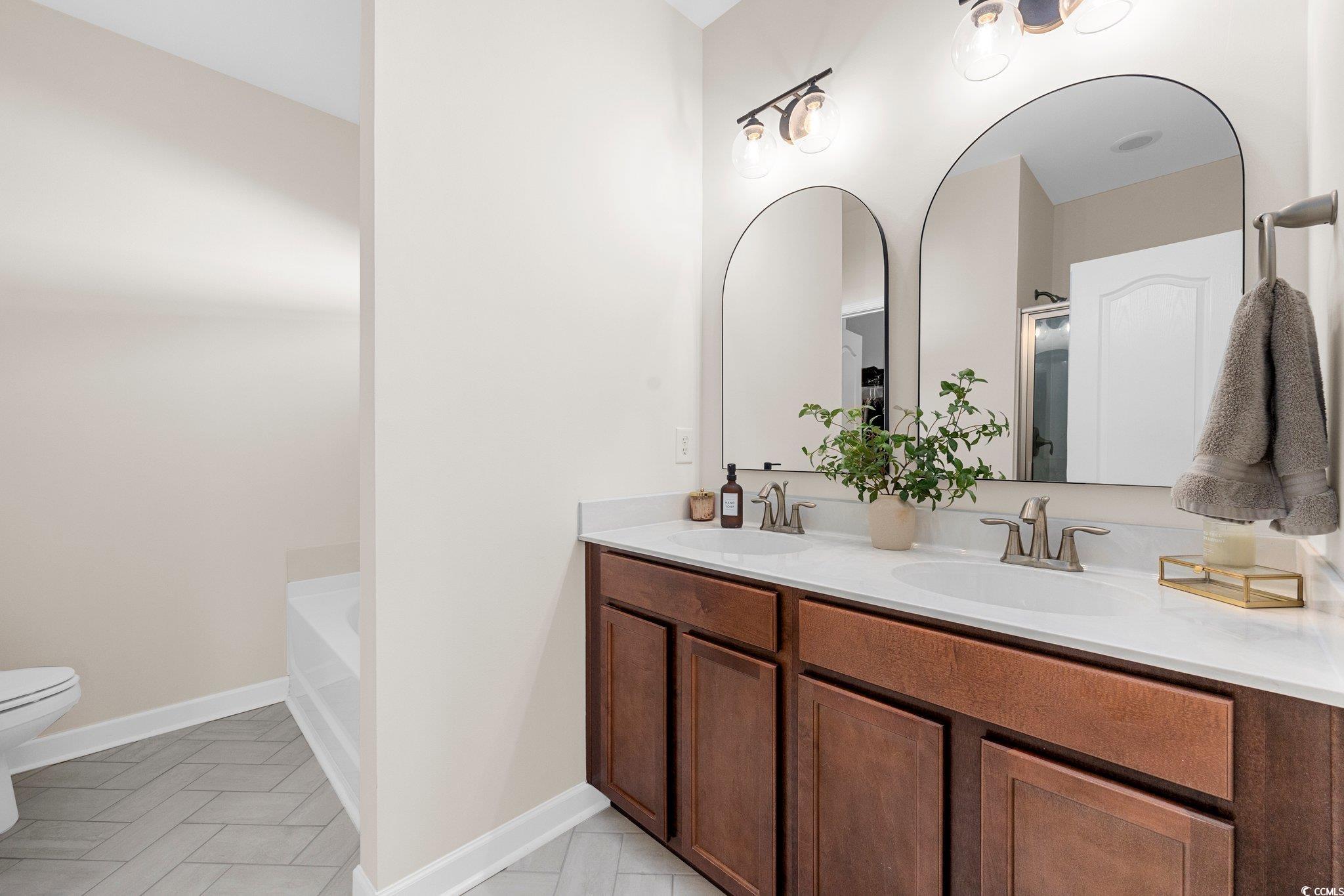 162 Ridge Point Drive Conway, SC 29526 - Photo 18 of 33 Gallery Image 18