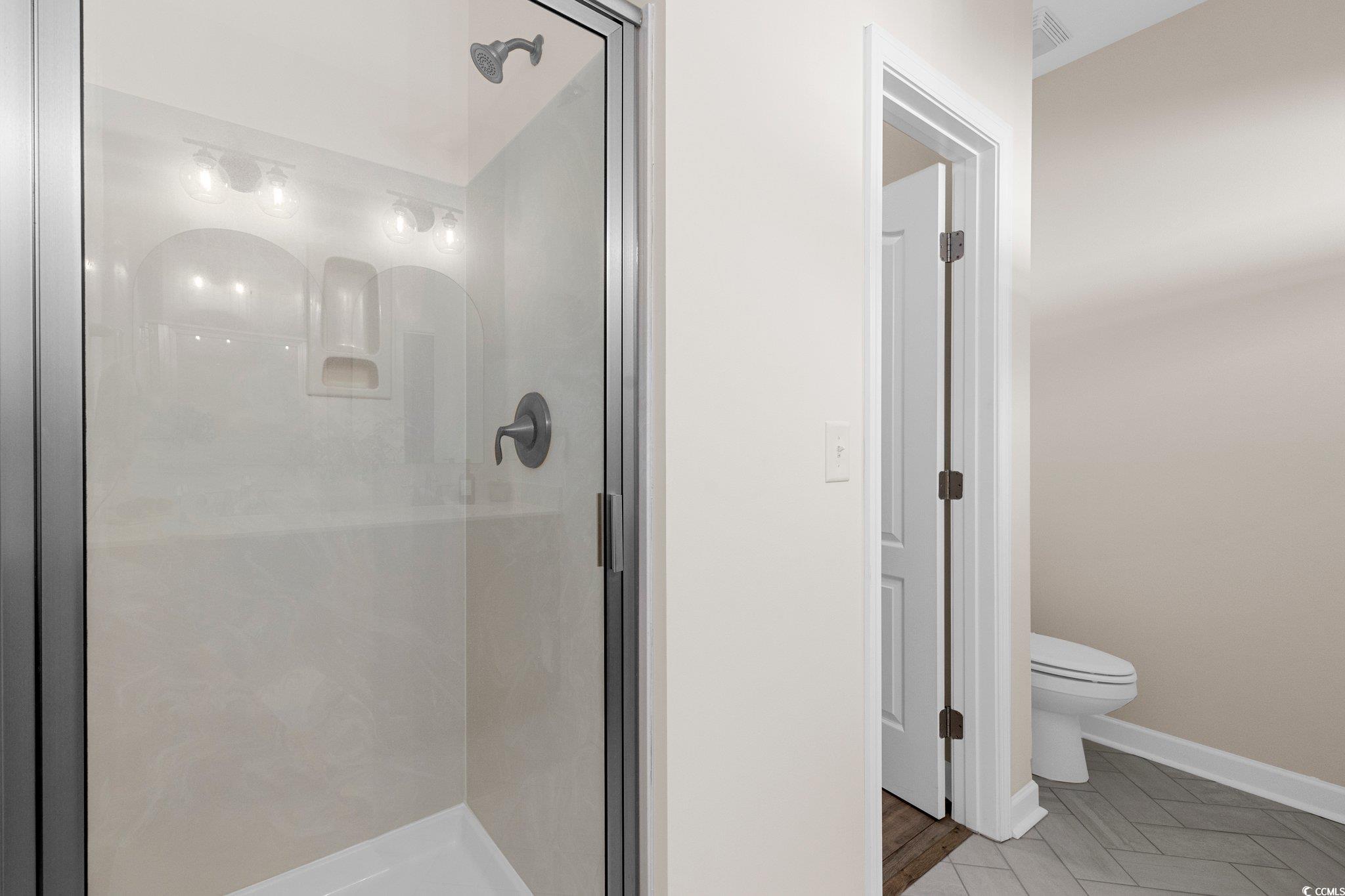 162 Ridge Point Drive Conway, SC 29526 - Photo 19 of 33 Gallery Image 19