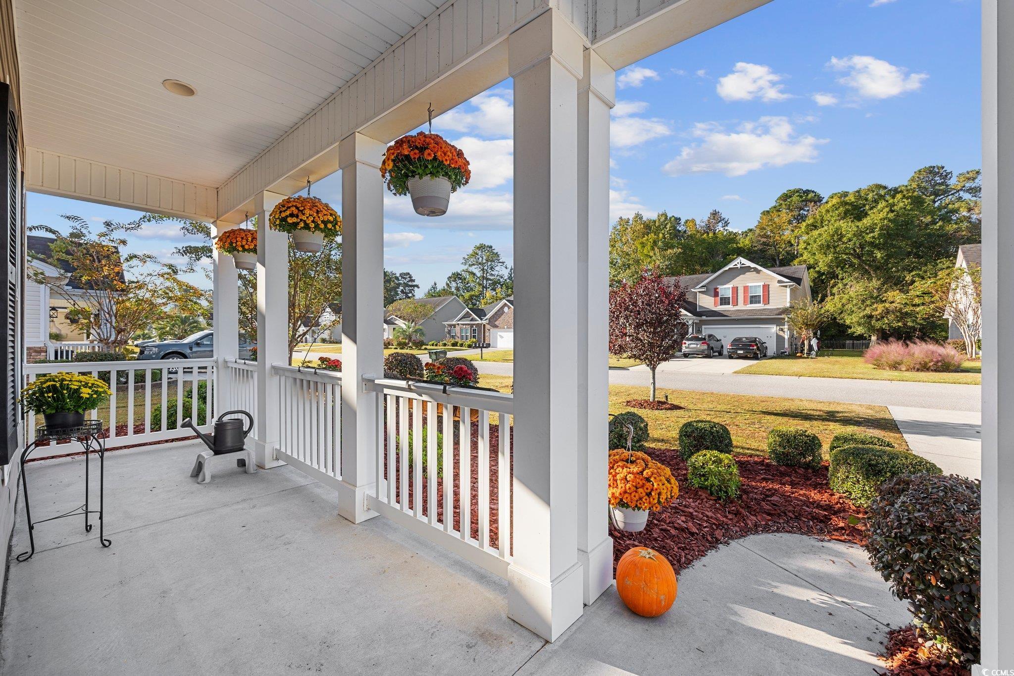 162 Ridge Point Drive Conway, SC 29526 - Photo 2 of 33 Gallery Image 2
