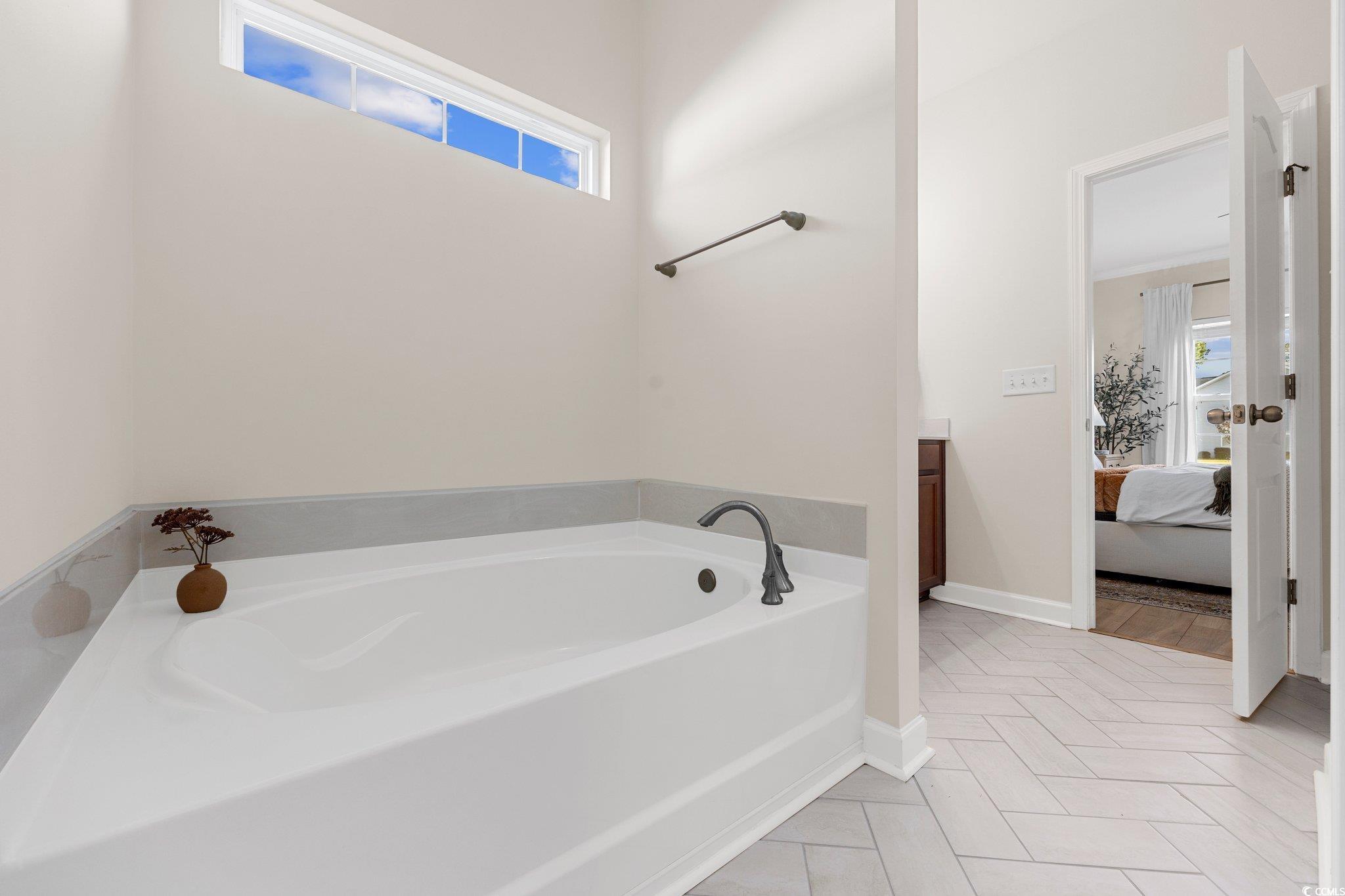 162 Ridge Point Drive Conway, SC 29526 - Photo 21 of 33 Gallery Image 21