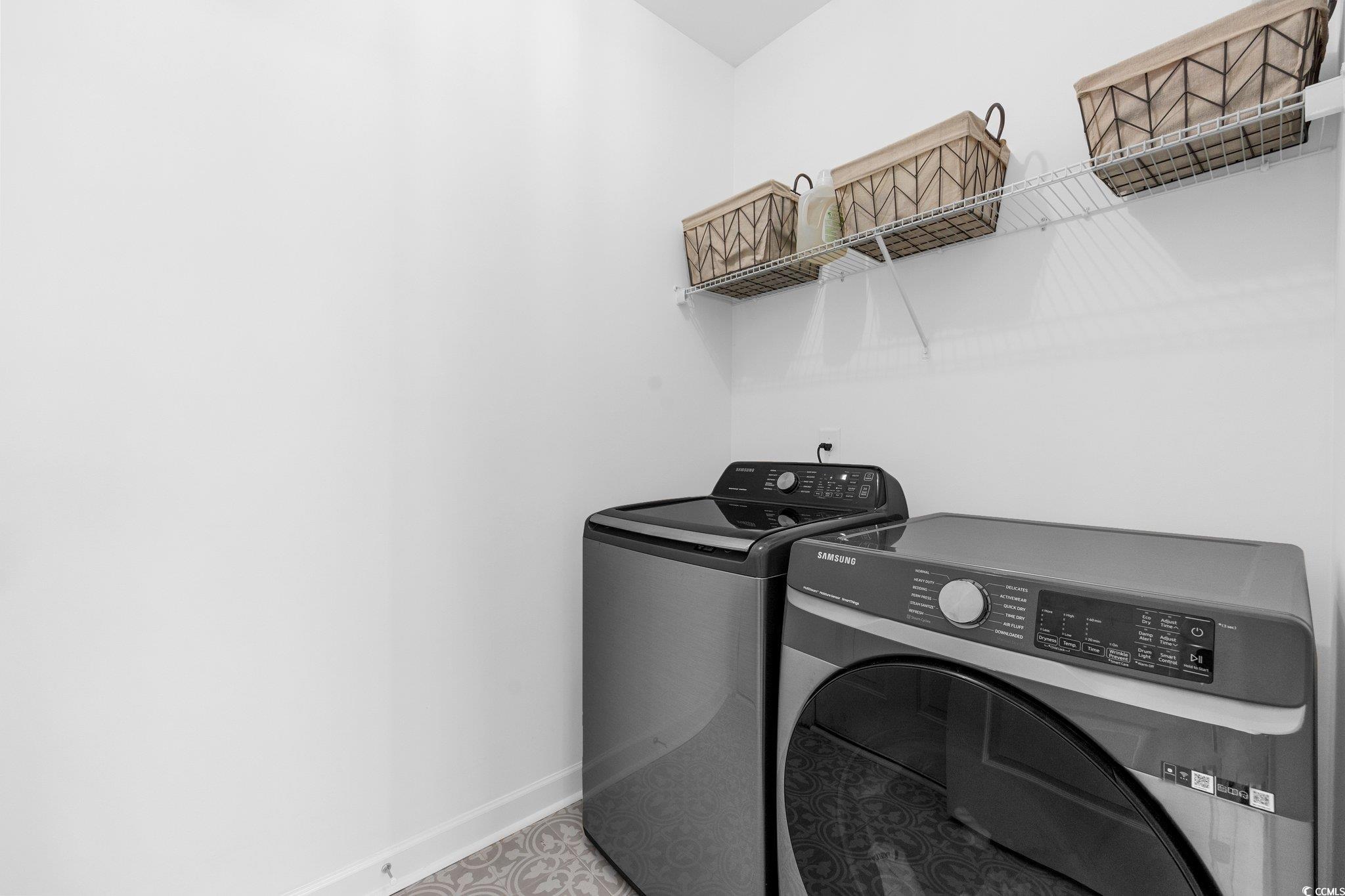 162 Ridge Point Drive Conway, SC 29526 - Photo 22 of 33 Gallery Image 22