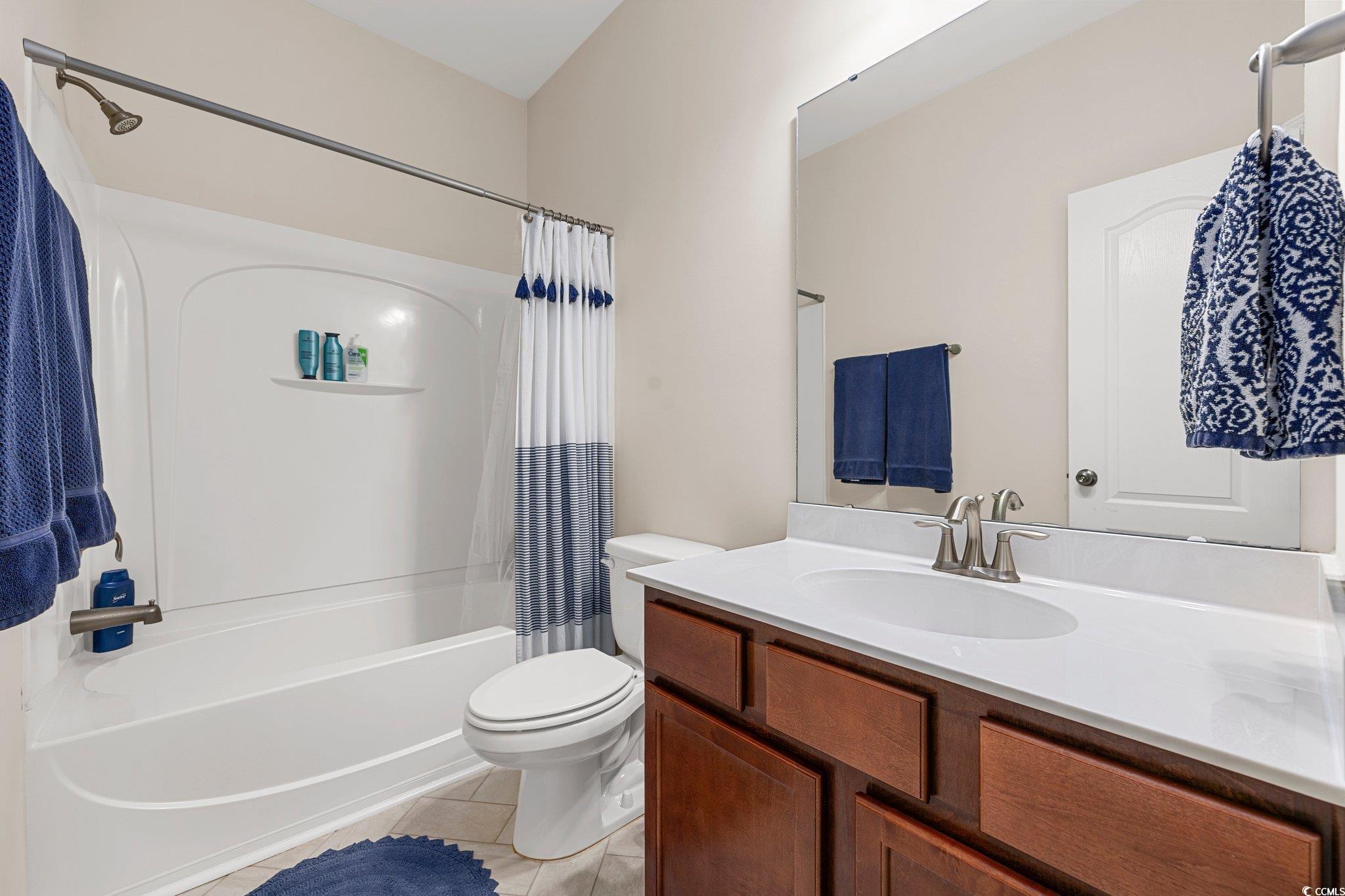 162 Ridge Point Drive Conway, SC 29526 - Photo 24 of 33 Gallery Image 24