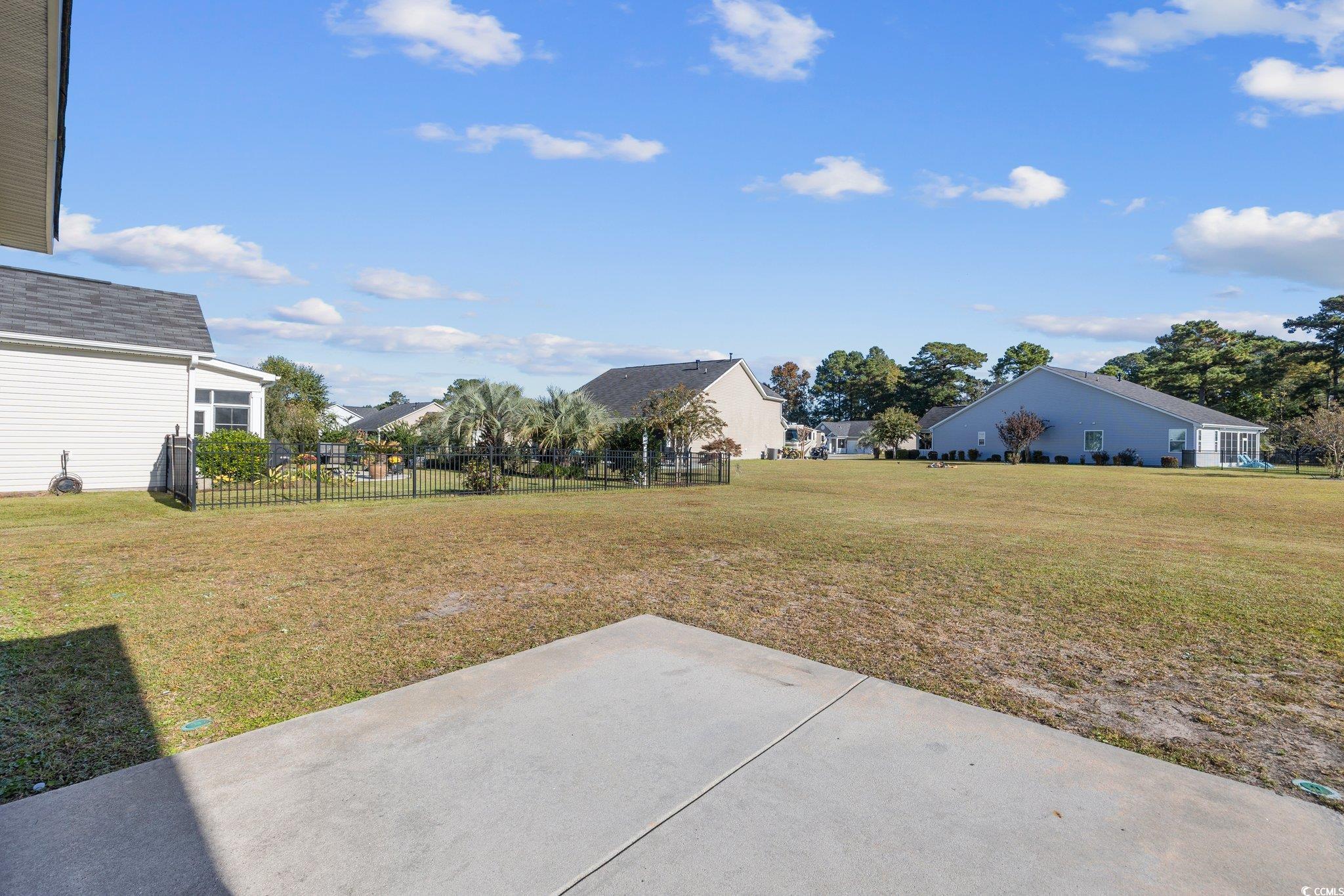 162 Ridge Point Drive Conway, SC 29526 - Photo 26 of 33 Gallery Image 26