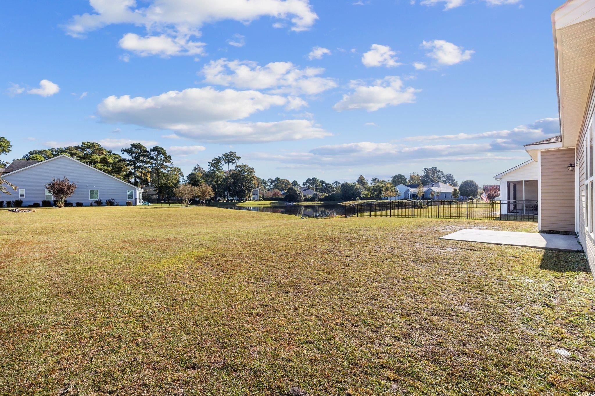 162 Ridge Point Drive Conway, SC 29526 - Photo 27 of 33 Gallery Image 27