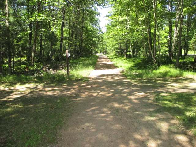 9948 Baker Lake Road Minocqua, WI 54548 - Photo 20 of 20 Gallery Image 20