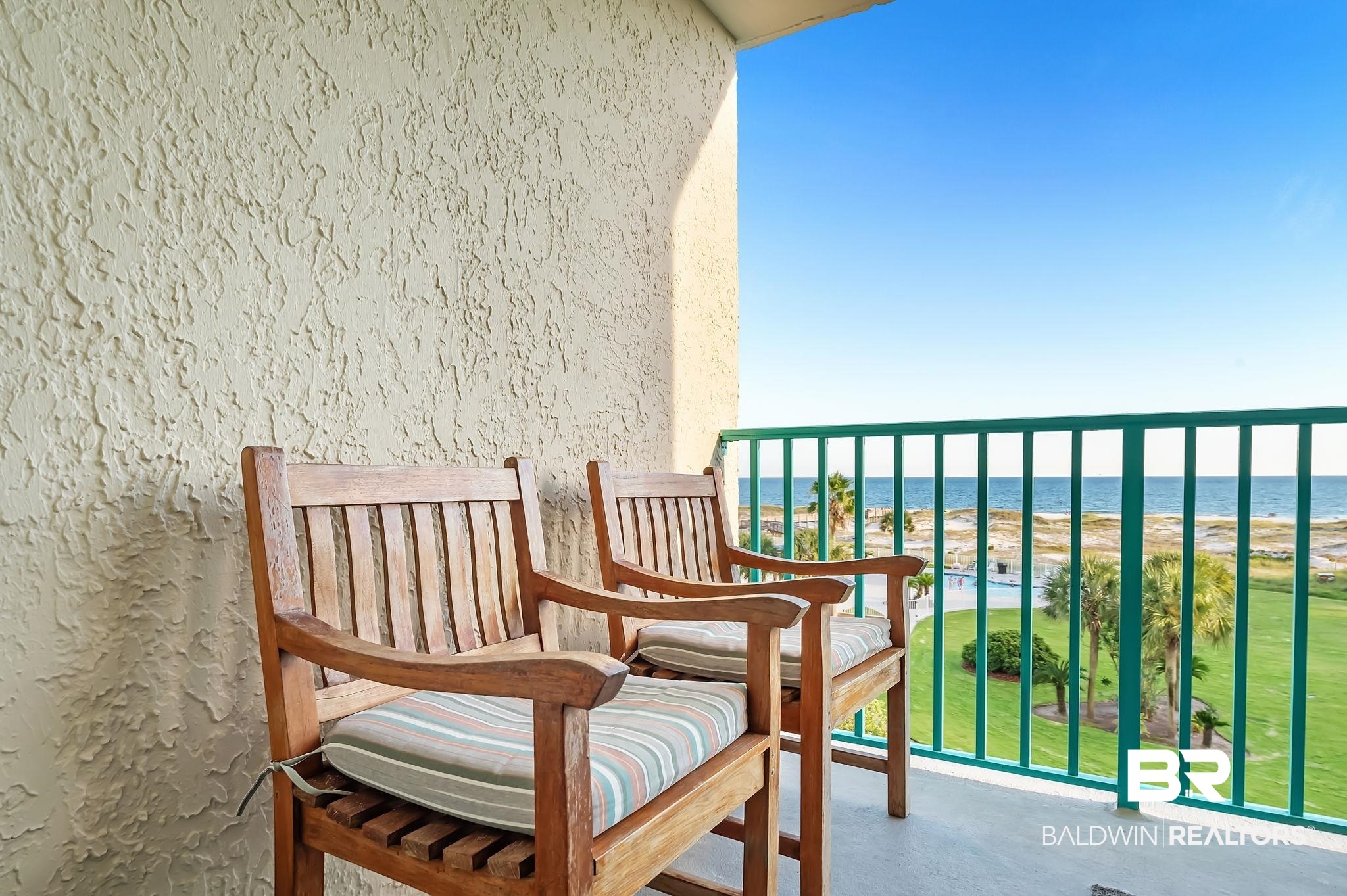 645 Plantation Road, Unit 6412 Gulf Shores, AL 36542 - Photo 65 of 72