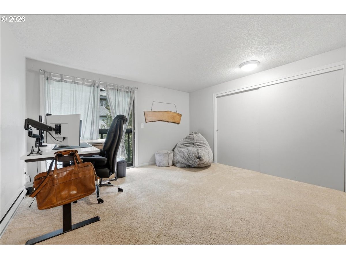 5503 Southwest Multnomah Boulevard Portland, OR 97219 - Photo 17 of 28