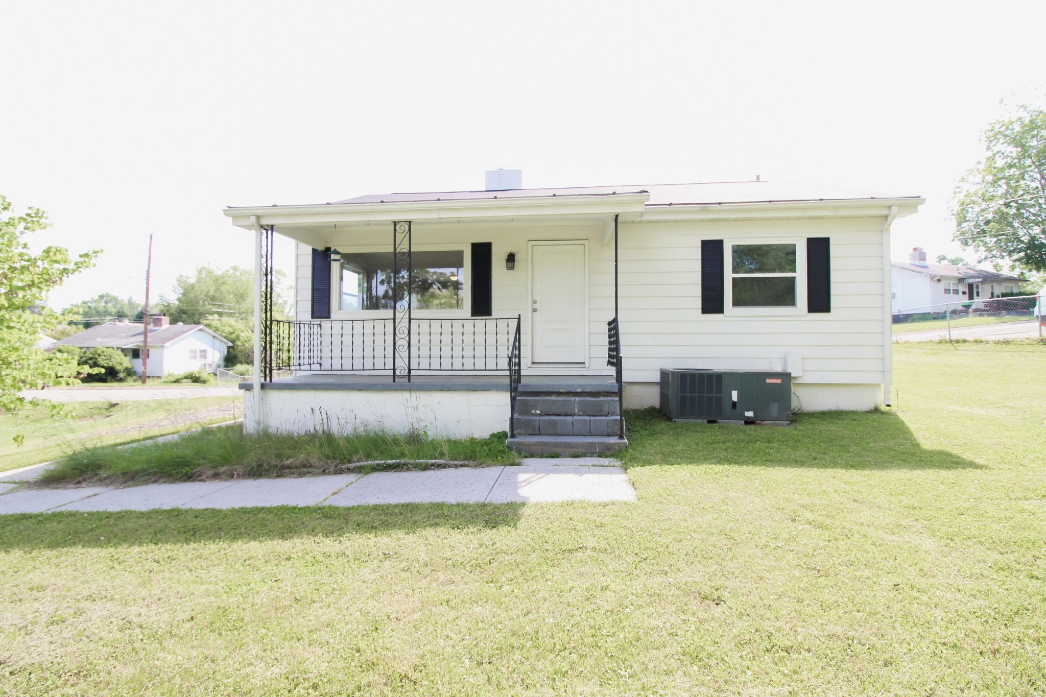 100 Pacific Road Oak Ridge, TN 37830 - Photo 21 of 21 Gallery Image 21