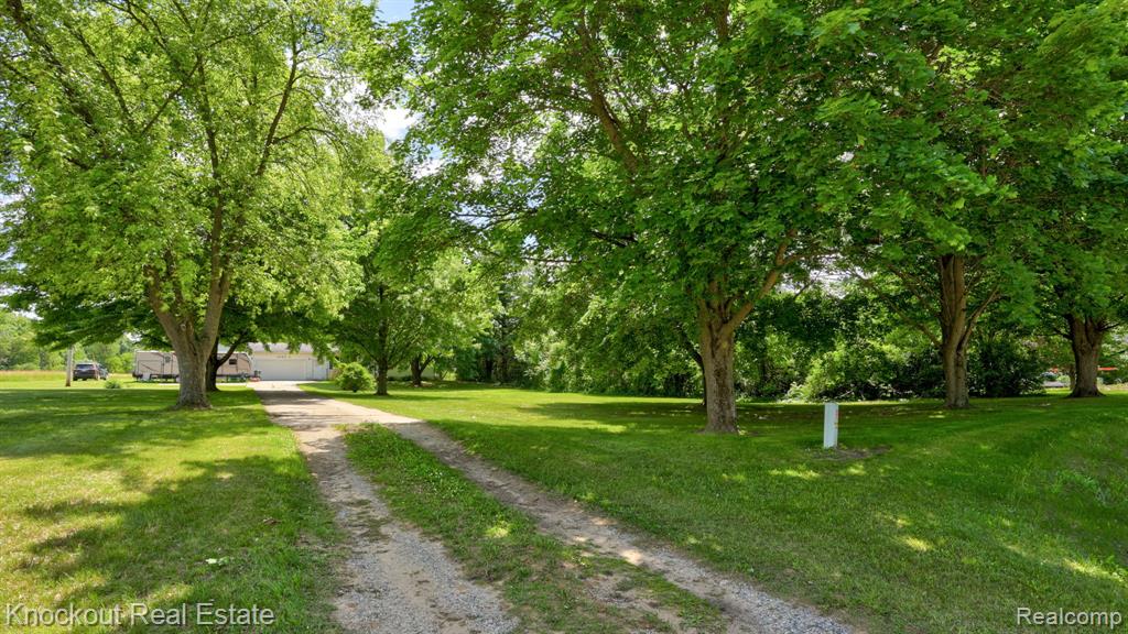 4585 Birch Run Road Millington, MI 48746 - Photo 44 of 59