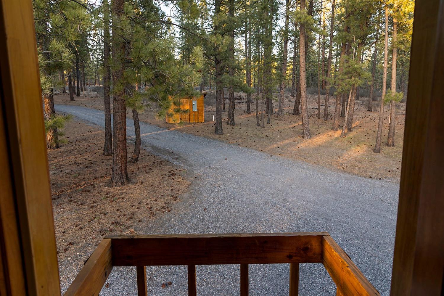 9775 Williamson River Road Chiloquin, OR 97624 - Photo 23 of 35 Additional Photo