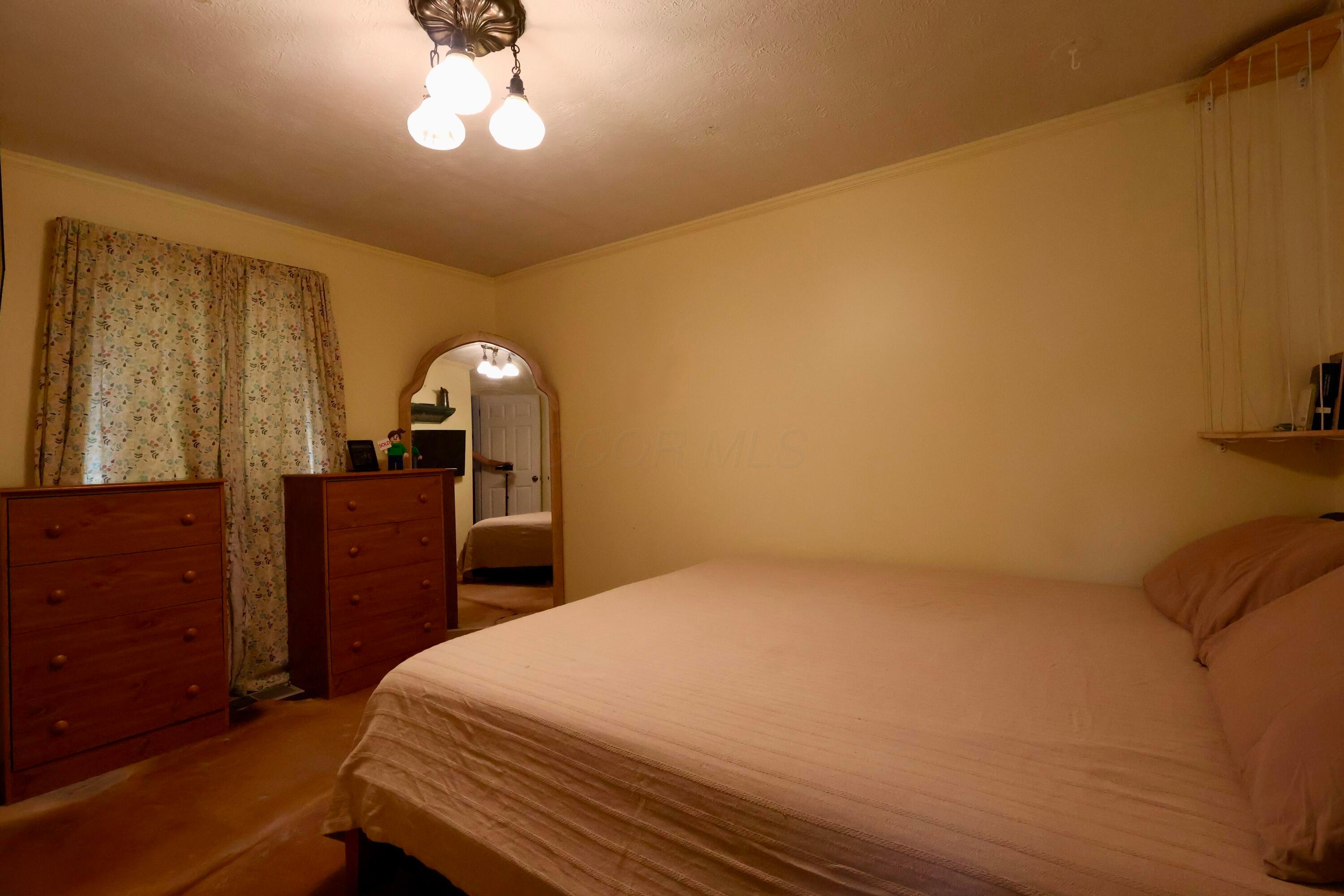 149 Dunmore Road Circleville, OH 43113 - Photo 6 of 14 IMG_0182