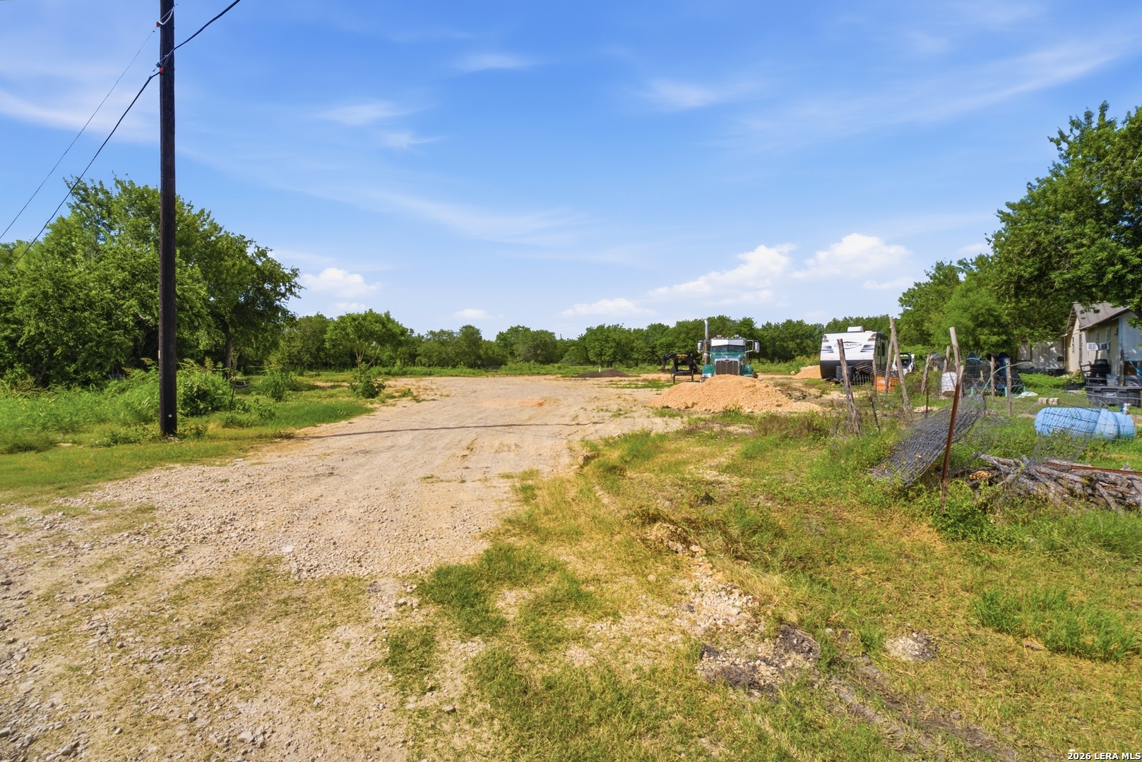 4800 Redwood Road San Marcos, TX 78666 - Photo 1 of 8