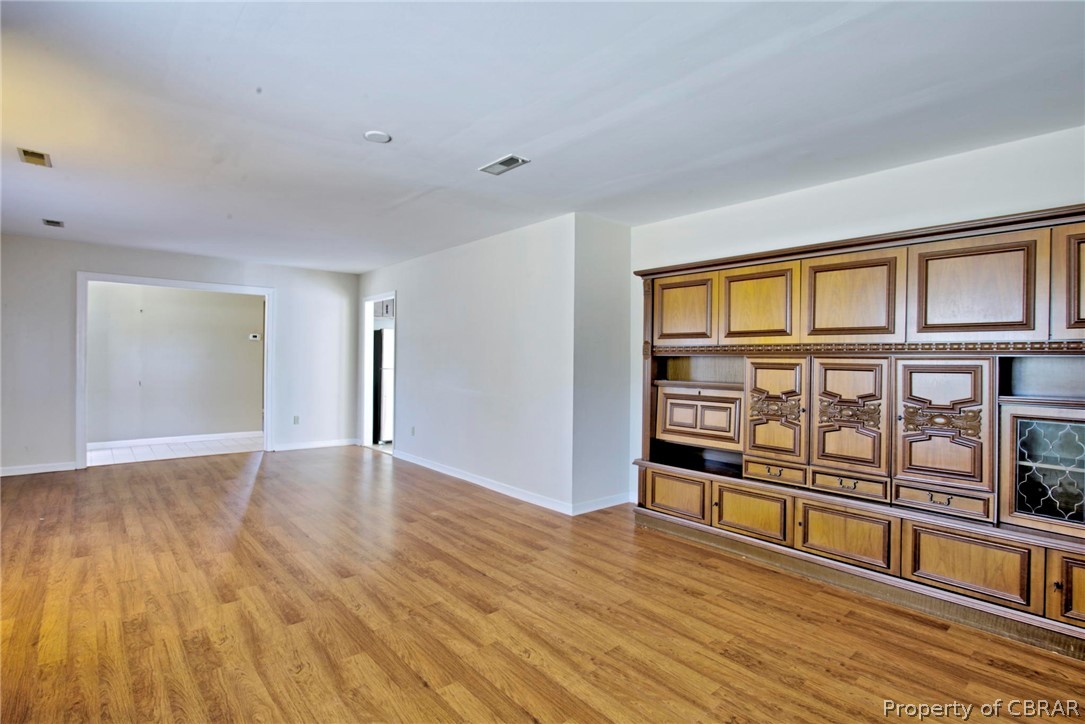 3090 Providence Road Hayes, VA 23072 - Photo 16 of 30 Gallery Image 16
