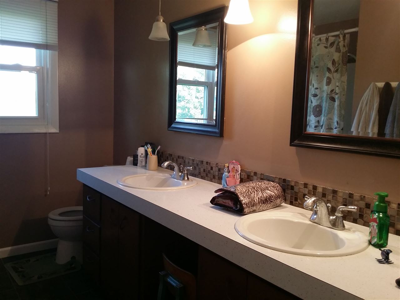 8207 Minnich Road Fort Wayne, IN 46816 - Photo 14 of 18