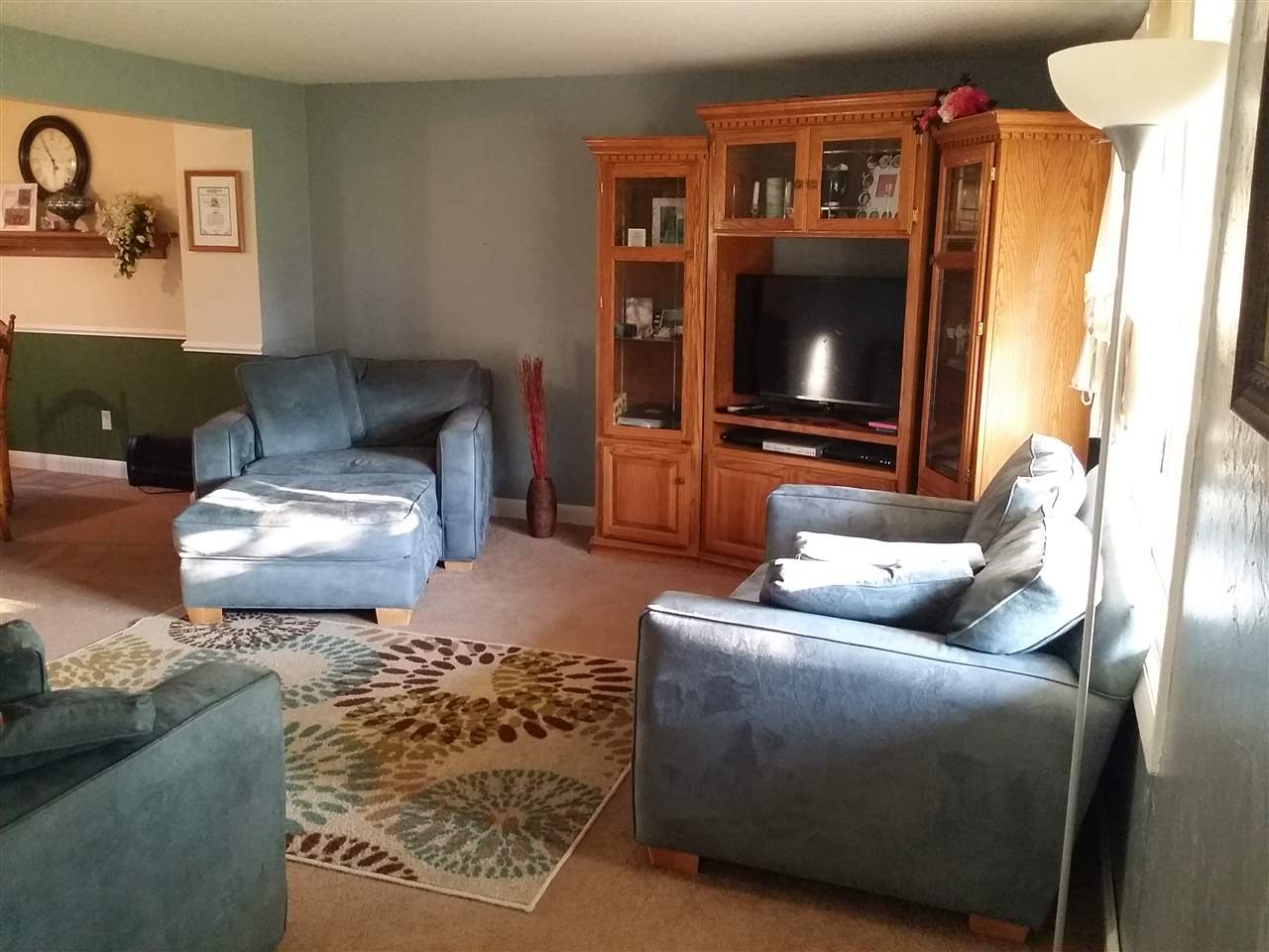 8207 Minnich Road Fort Wayne, IN 46816 - Photo 3 of 18