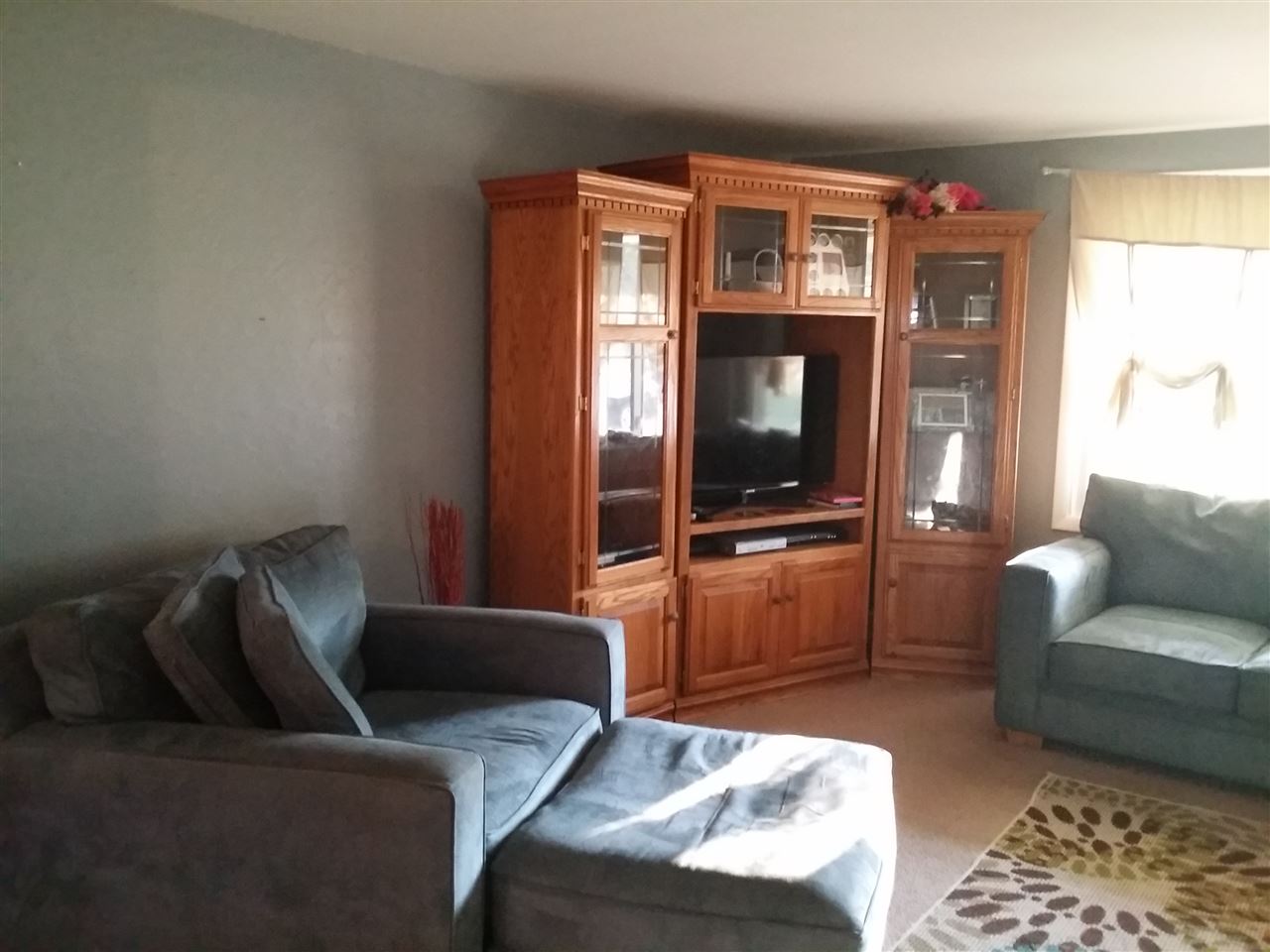 8207 Minnich Road Fort Wayne, IN 46816 - Photo 4 of 18