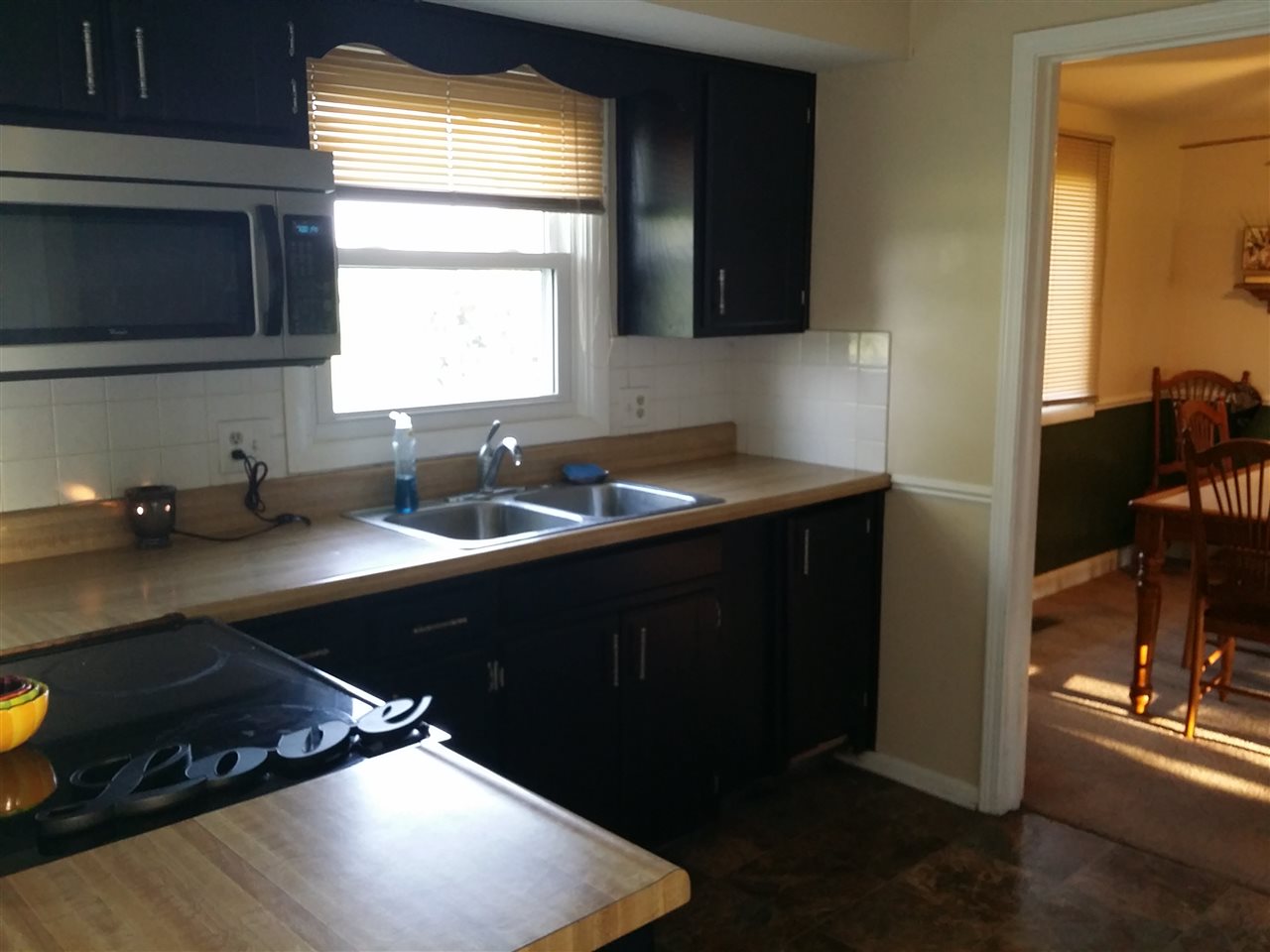 8207 Minnich Road Fort Wayne, IN 46816 - Photo 5 of 18