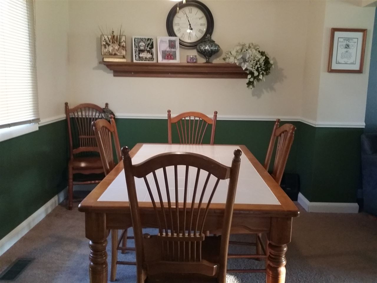 8207 Minnich Road Fort Wayne, IN 46816 - Photo 7 of 18