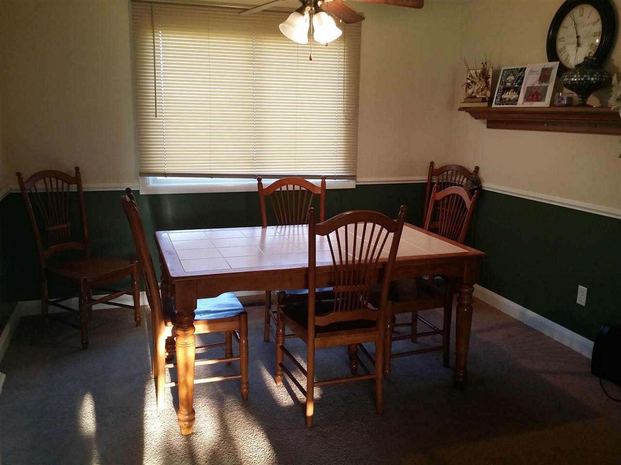 8207 Minnich Road Fort Wayne, IN 46816 - Photo 8 of 18