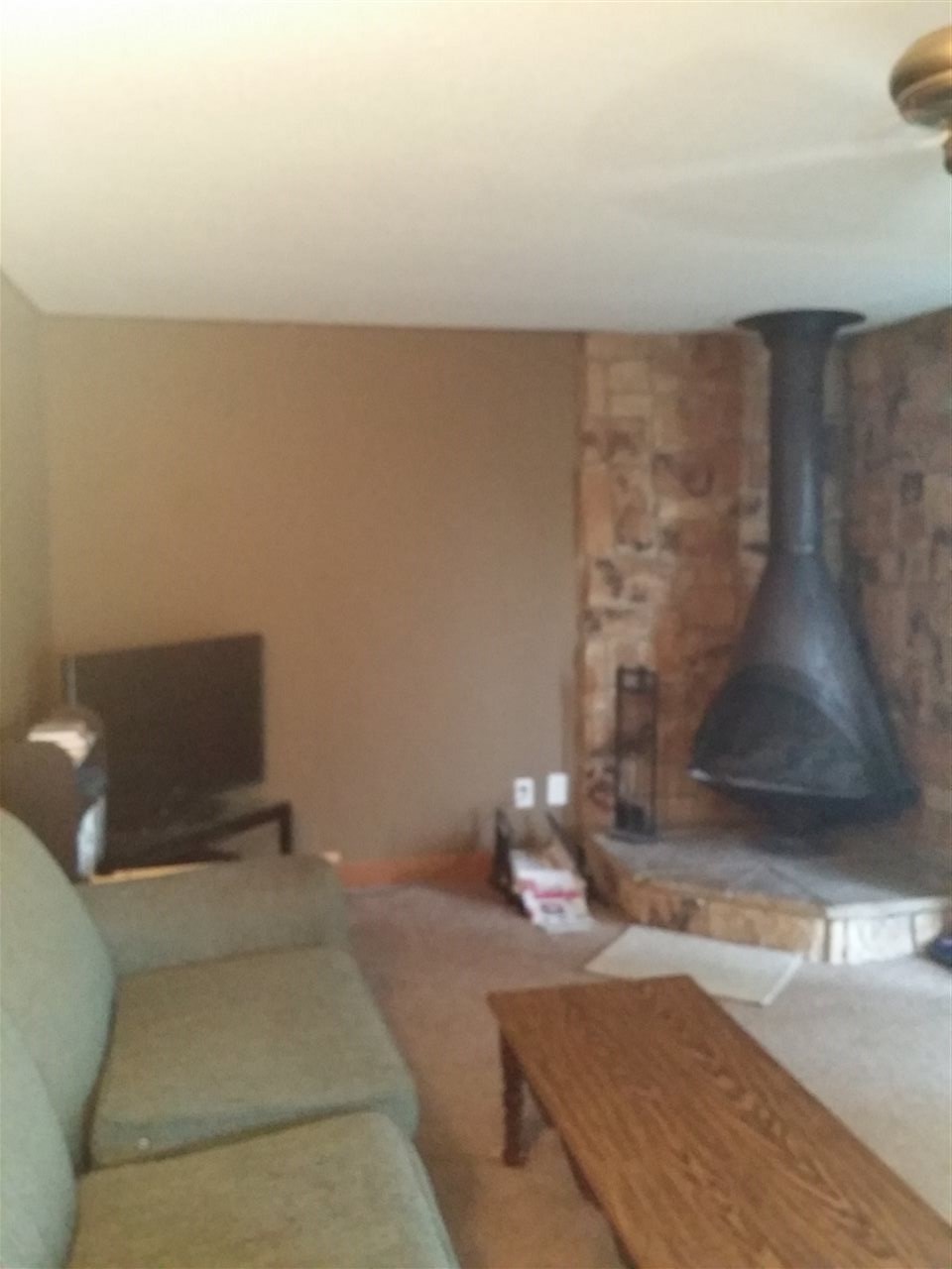 8207 Minnich Road Fort Wayne, IN 46816 - Photo 9 of 18