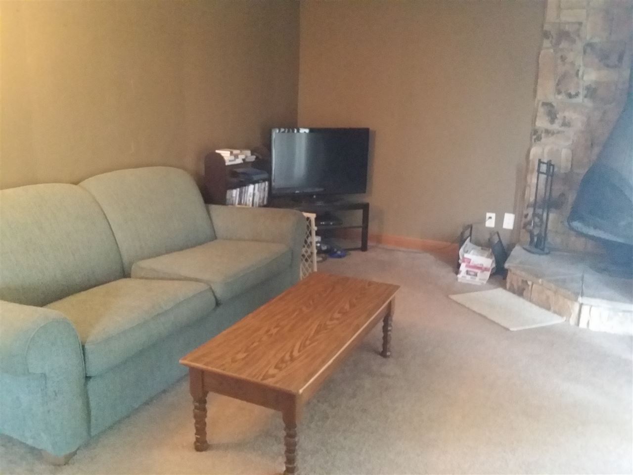 8207 Minnich Road Fort Wayne, IN 46816 - Photo 10 of 18