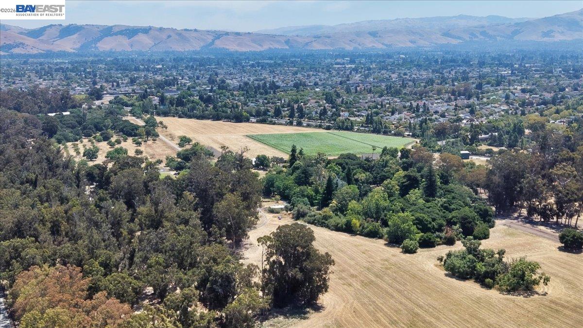 5579 Ridgewood Drive Fremont, CA 94555 - Photo 59 of 64