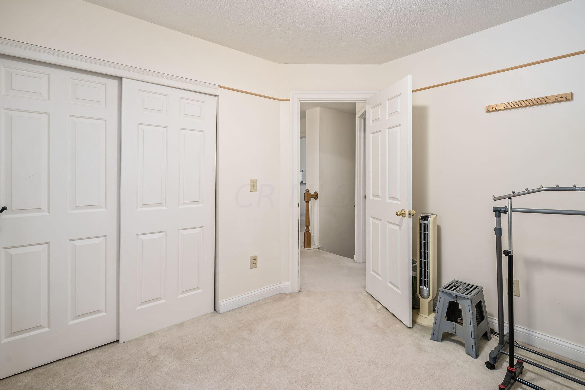 5540 Godown Road Columbus, OH 43235 - Photo 32 of 58 029_ Rd Columbus OH 43235 USA