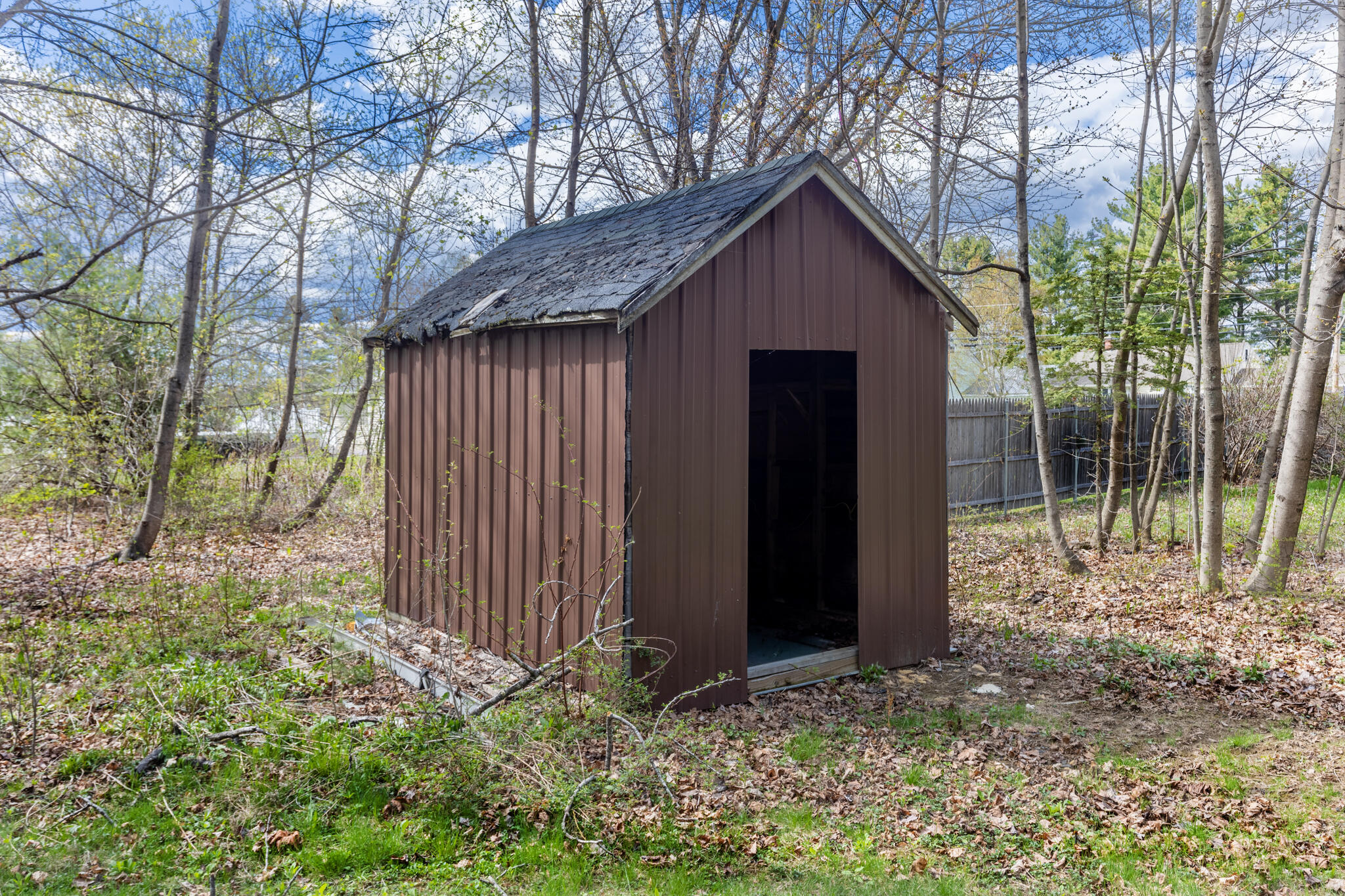 87 Eastern Avenue Brewer, ME 04412 - Photo 44 of 64