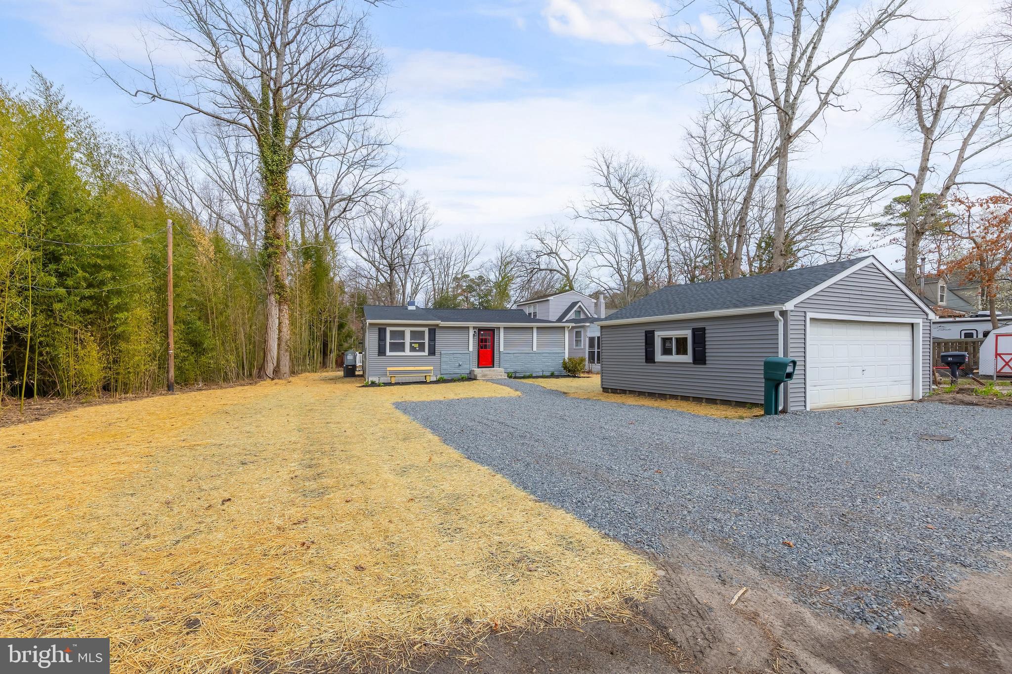 33 Point Breeze Avenue Clementon, NJ 08021 - Photo 1 of 17 Gallery Image 1