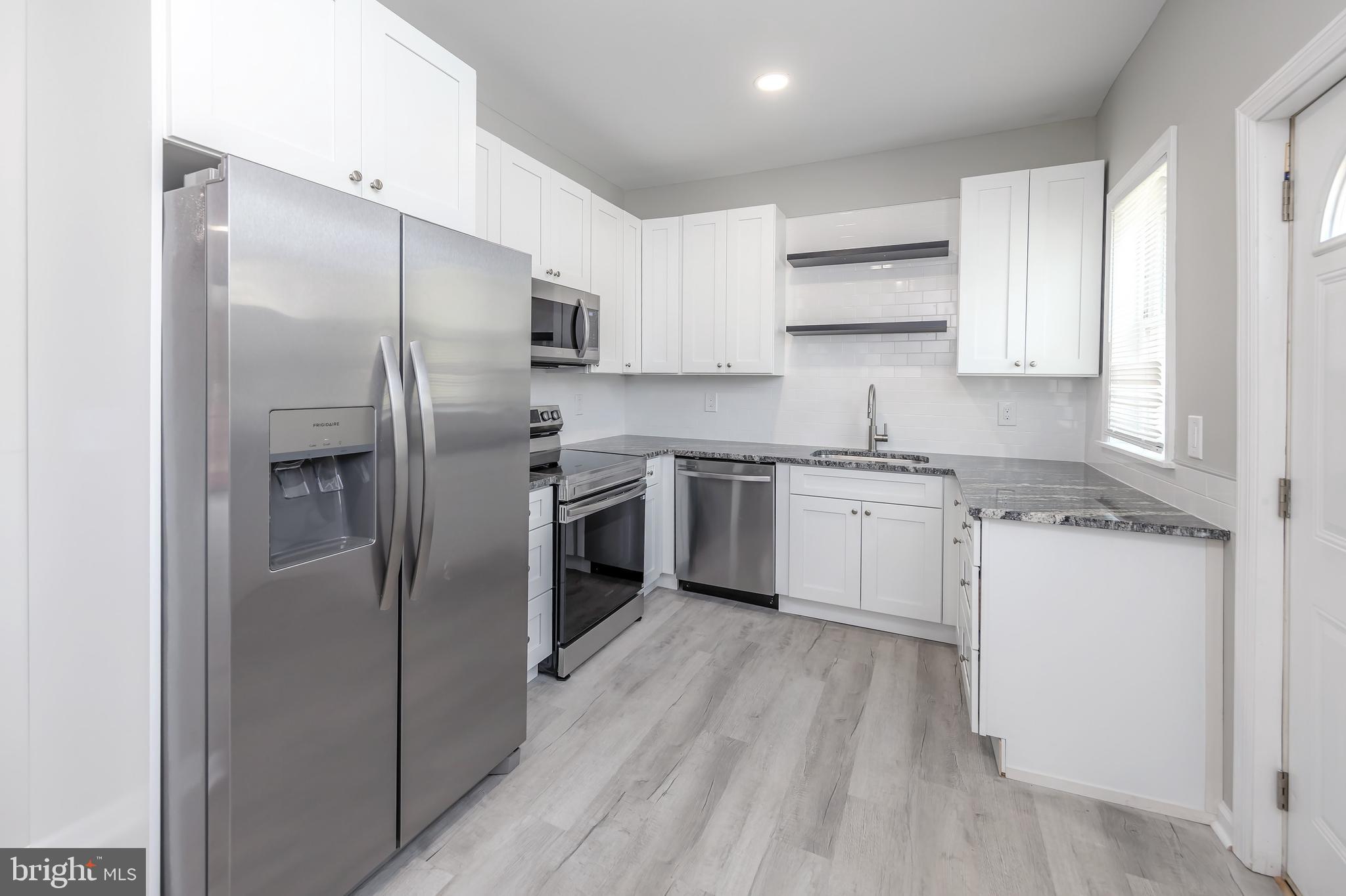 33 Point Breeze Avenue Clementon, NJ 08021 - Photo 11 of 17 Gallery Image 11