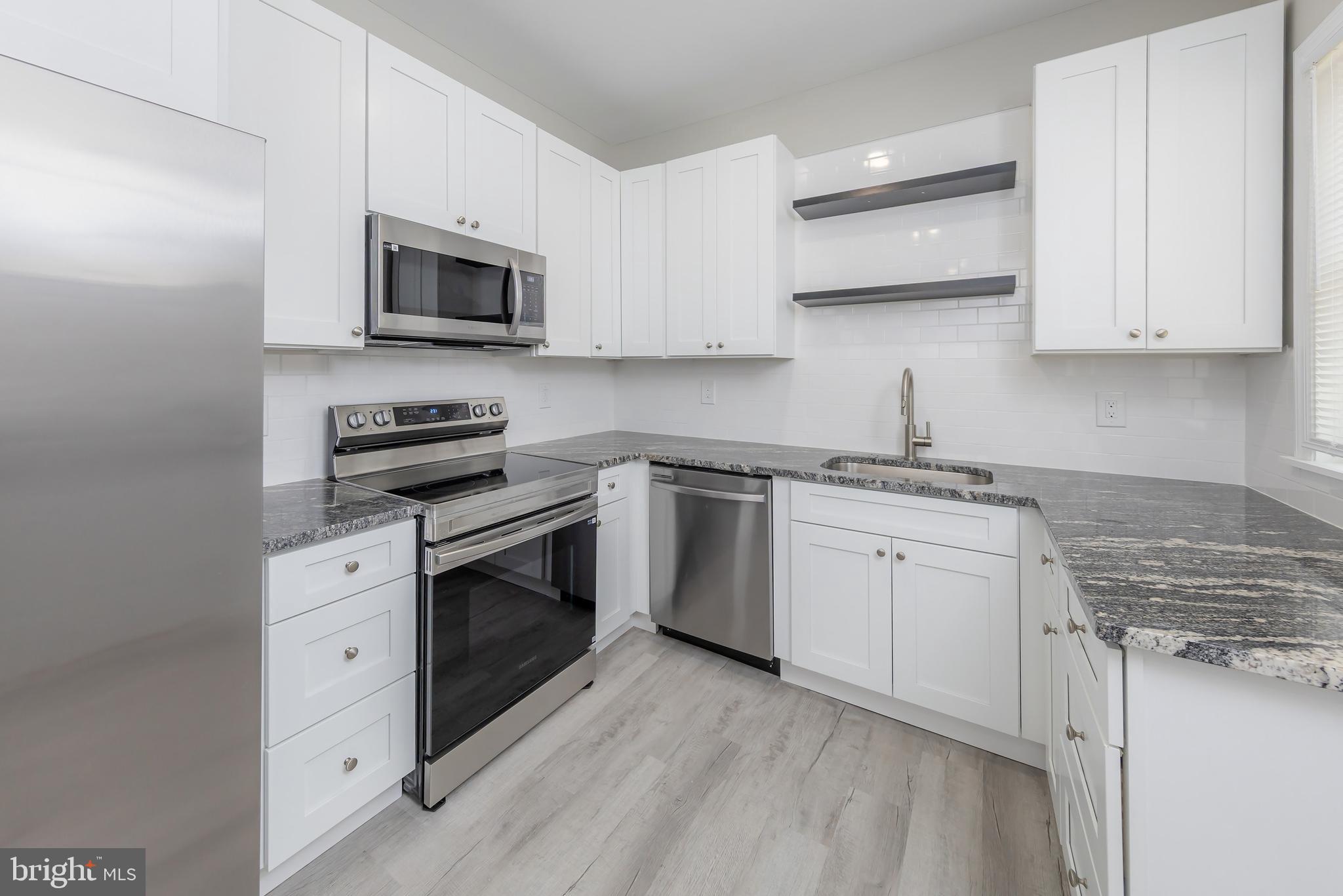 33 Point Breeze Avenue Clementon, NJ 08021 - Photo 12 of 17 Gallery Image 12