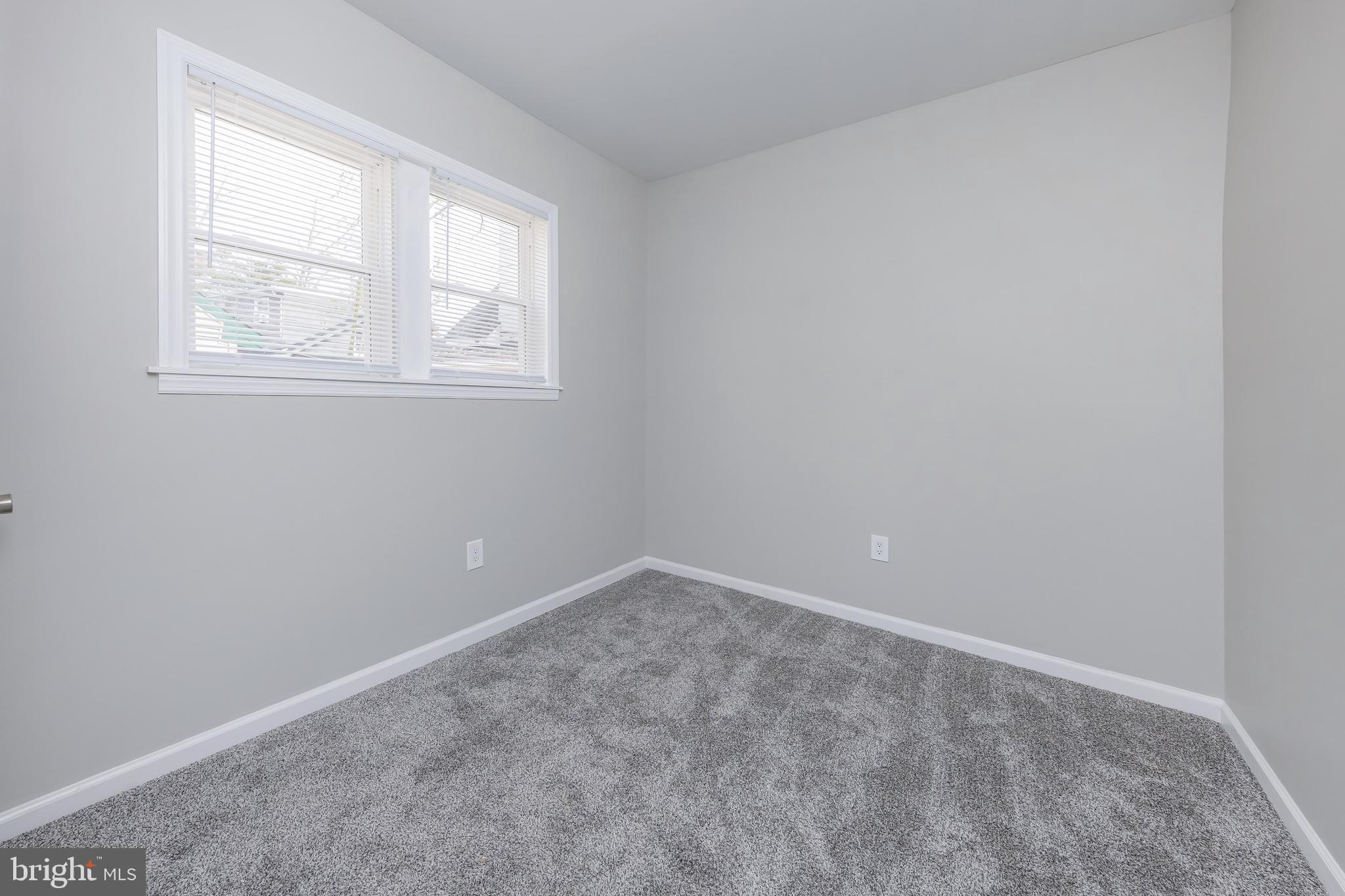 33 Point Breeze Avenue Clementon, NJ 08021 - Photo 13 of 17 Gallery Image 13