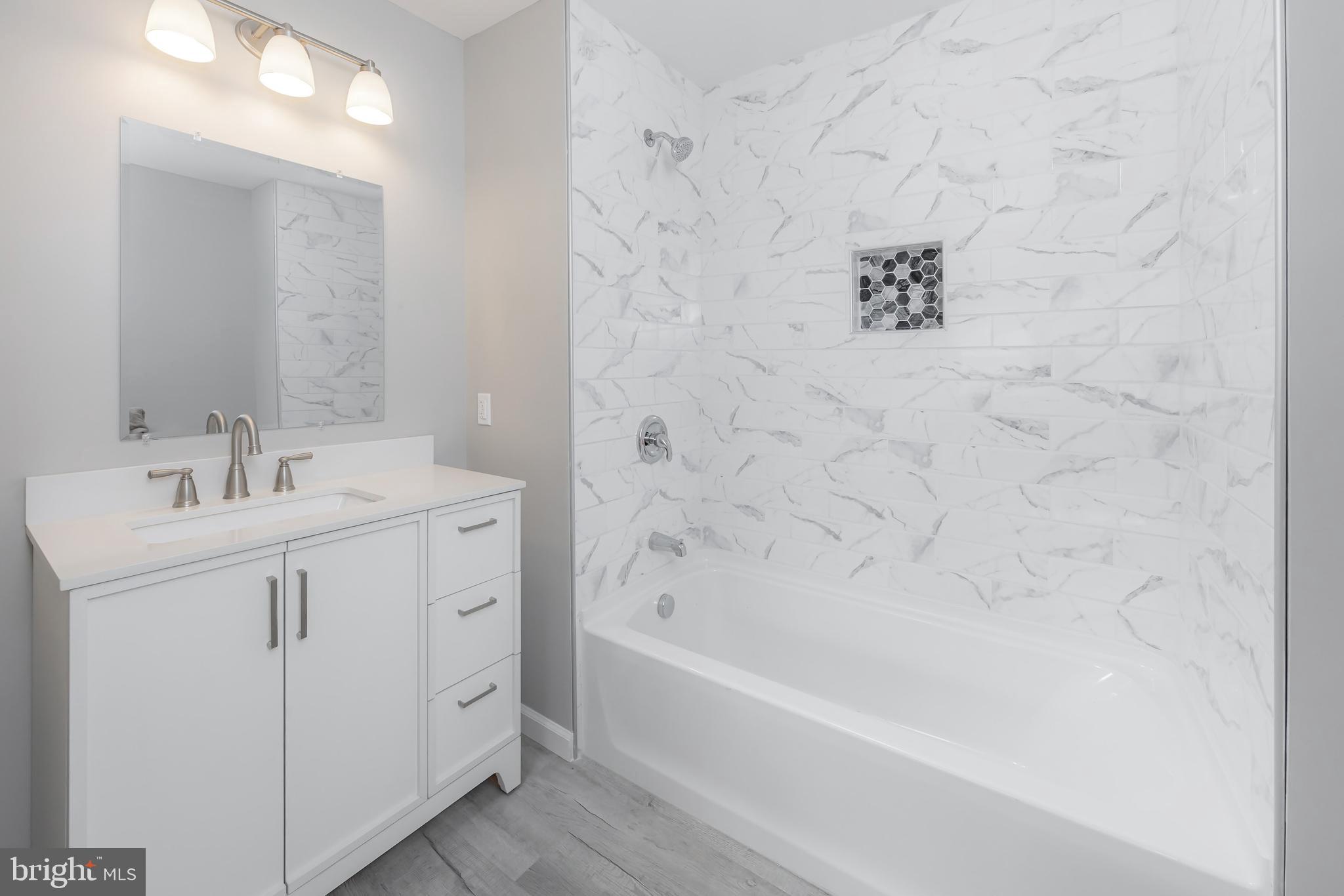 33 Point Breeze Avenue Clementon, NJ 08021 - Photo 14 of 17 Gallery Image 14