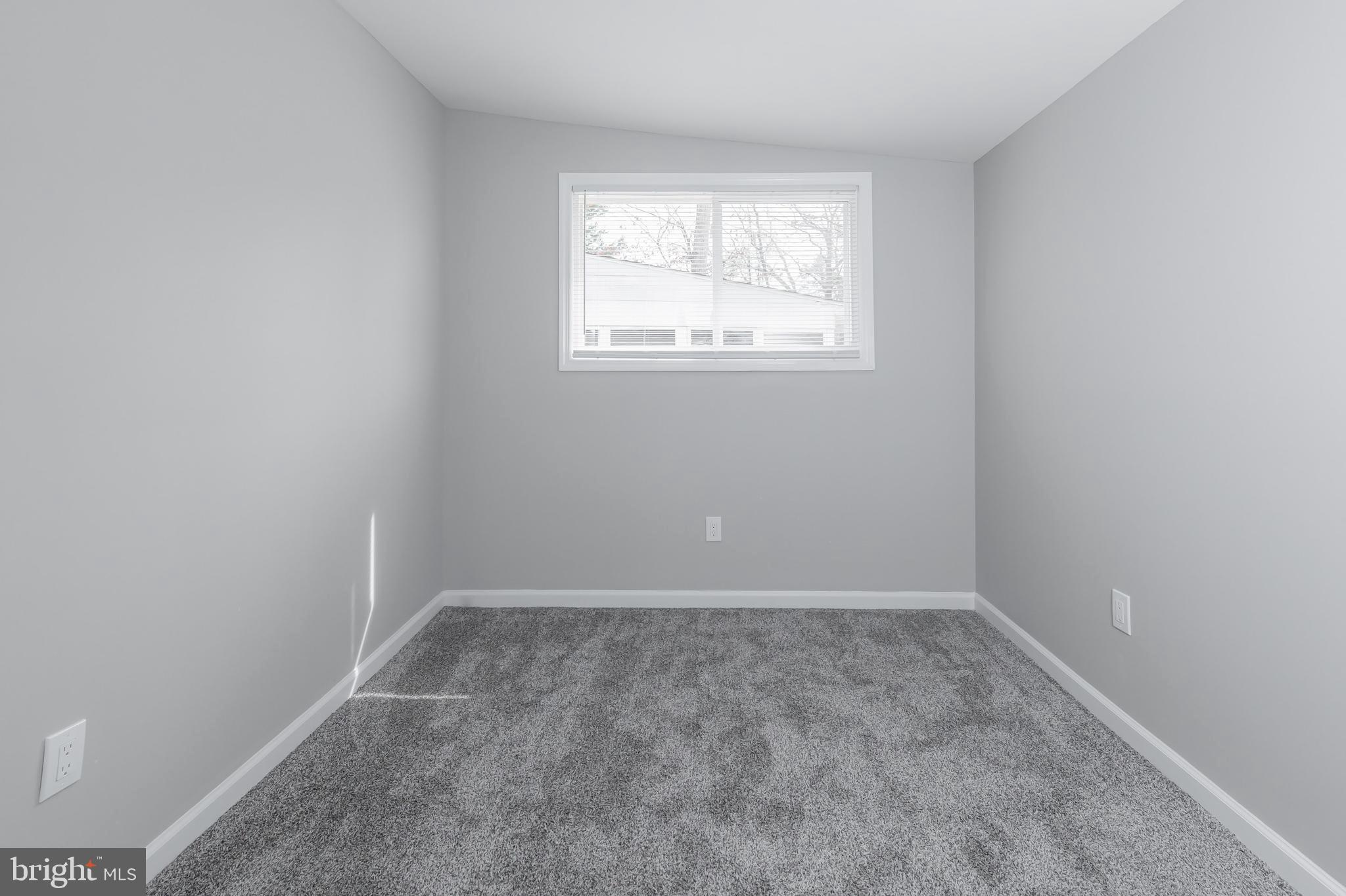 33 Point Breeze Avenue Clementon, NJ 08021 - Photo 15 of 17 Gallery Image 15