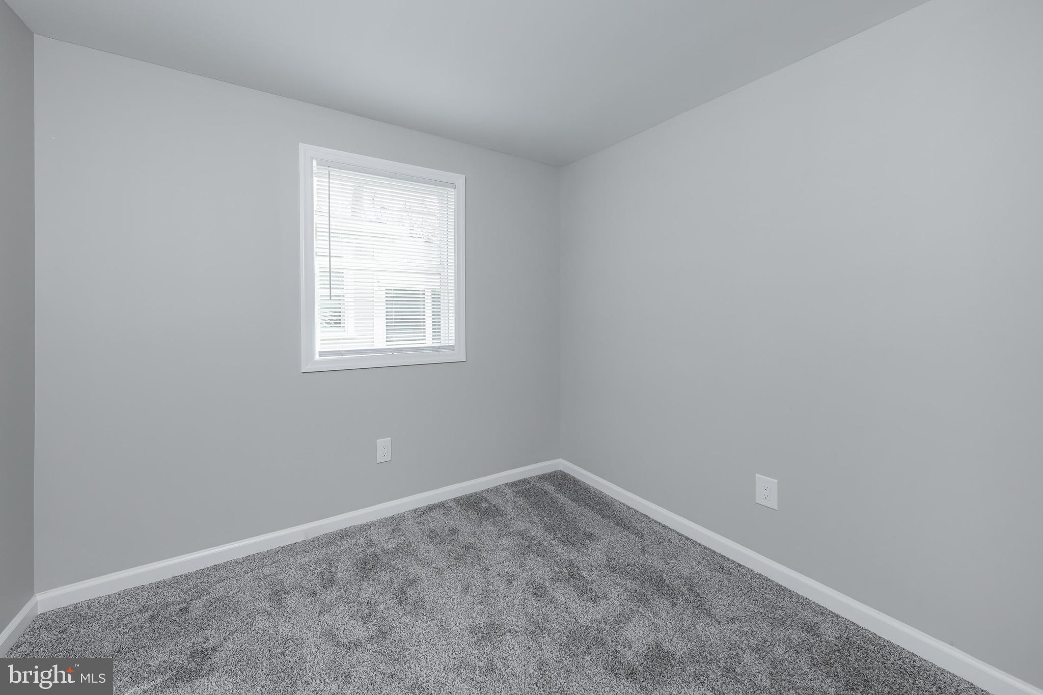 33 Point Breeze Avenue Clementon, NJ 08021 - Photo 16 of 17 Gallery Image 16