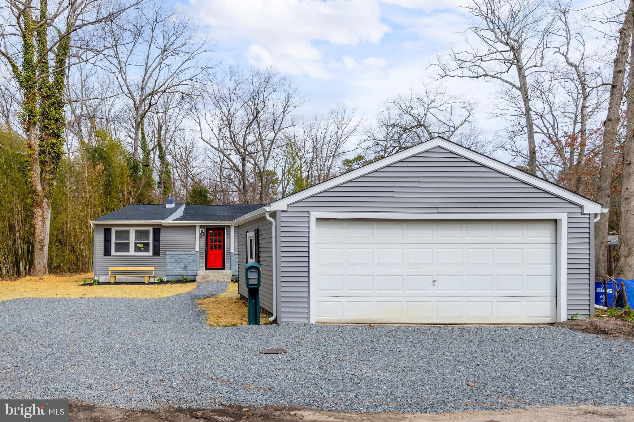33 Point Breeze Avenue Clementon, NJ 08021 - Photo 2 of 17 Gallery Image 2