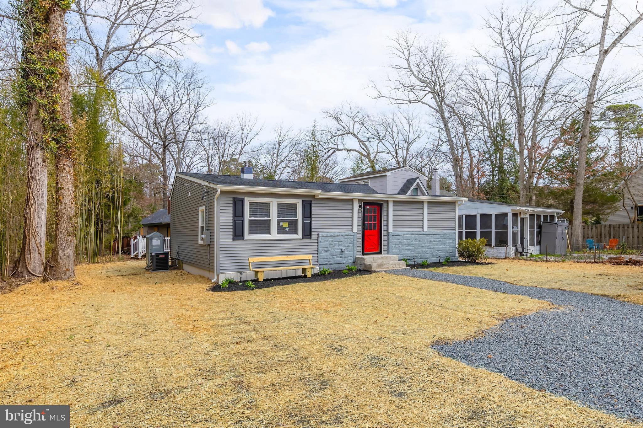 33 Point Breeze Avenue Clementon, NJ 08021 - Photo 3 of 17 Gallery Image 3